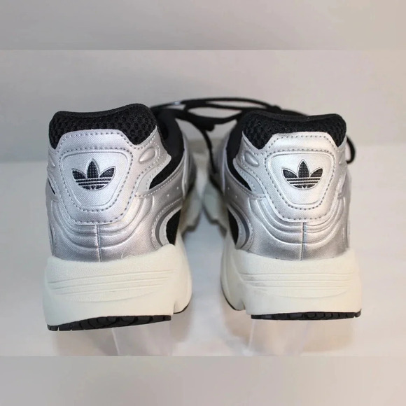 NWT Adidas Ozmillen Sneakers Size 12 - Picture 10 of 13